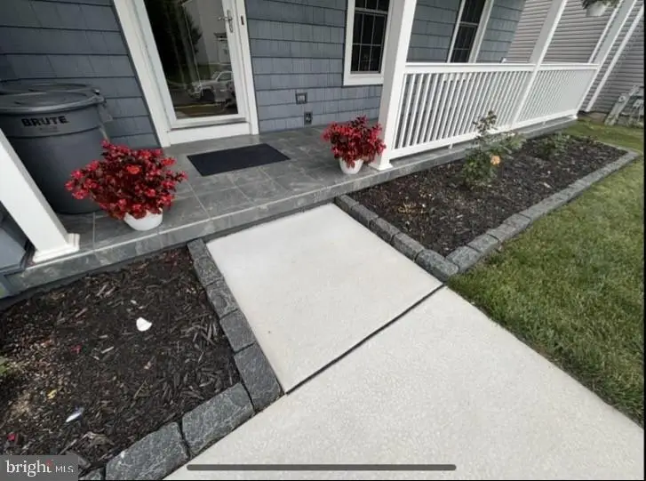 4233 Greys Run Cir, Belcamp, MD 21017 - #2