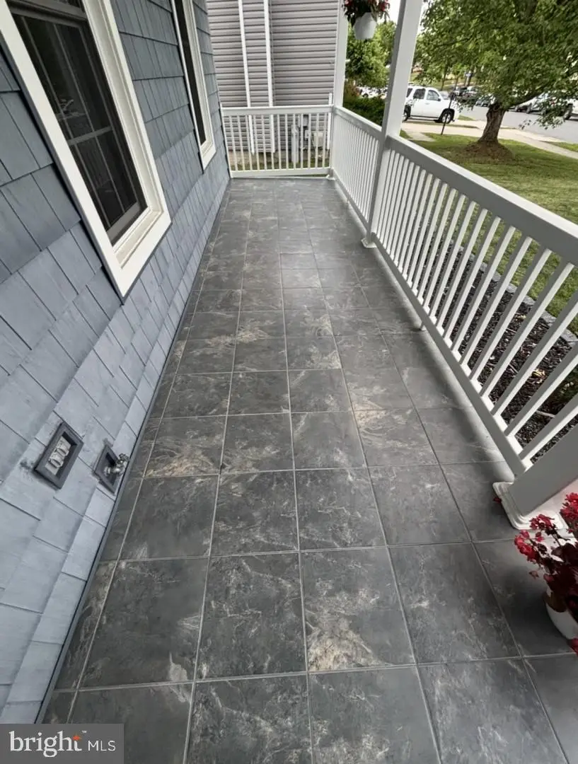 4233 Greys Run Cir, Belcamp, MD 21017 - #3