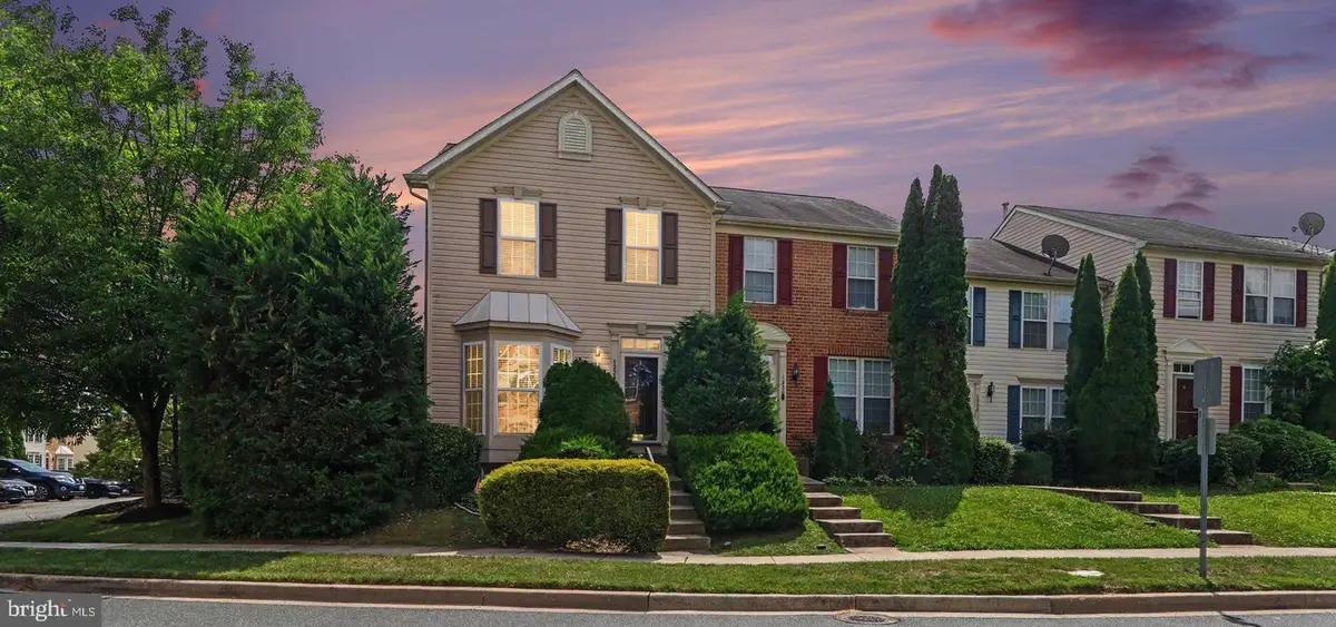 1328 Lewis Ln, Havre De Grace, MD 21078 - #1