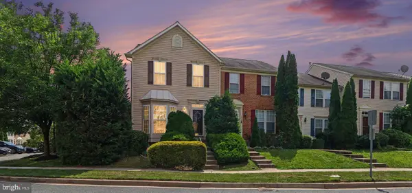 1328 Lewis Ln, HAVRE DE GRACE, MD 21078
