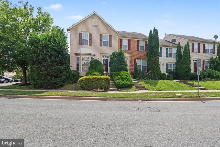 1328 Lewis Ln, Havre De Grace, MD 21078 - #2