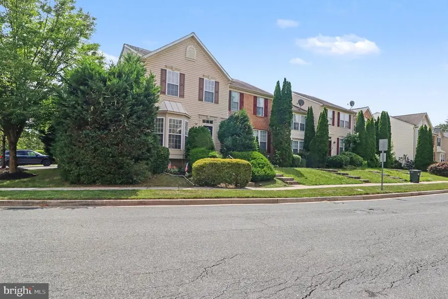 1328 Lewis Ln, Havre De Grace, MD 21078 - #3