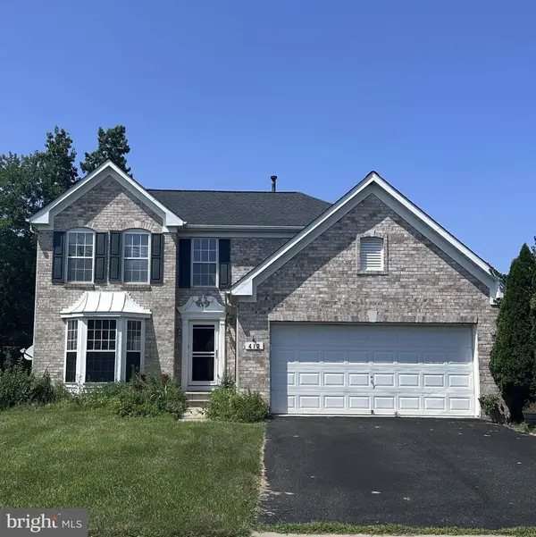 412 Spry Island Rd, JOPPA, MD 21085