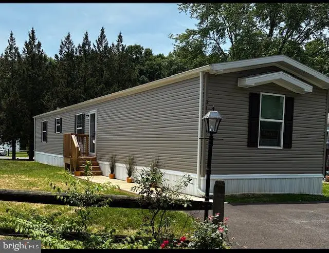 312 Bauers Drive, Edgewood, MD 21040 - #1