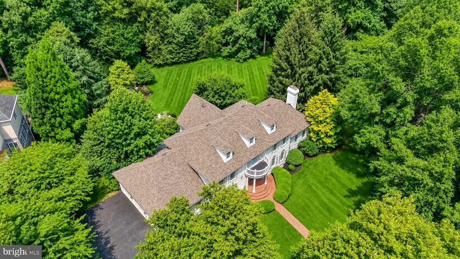 1420 Tayside Way, Bel Air, MD 21015 - #3
