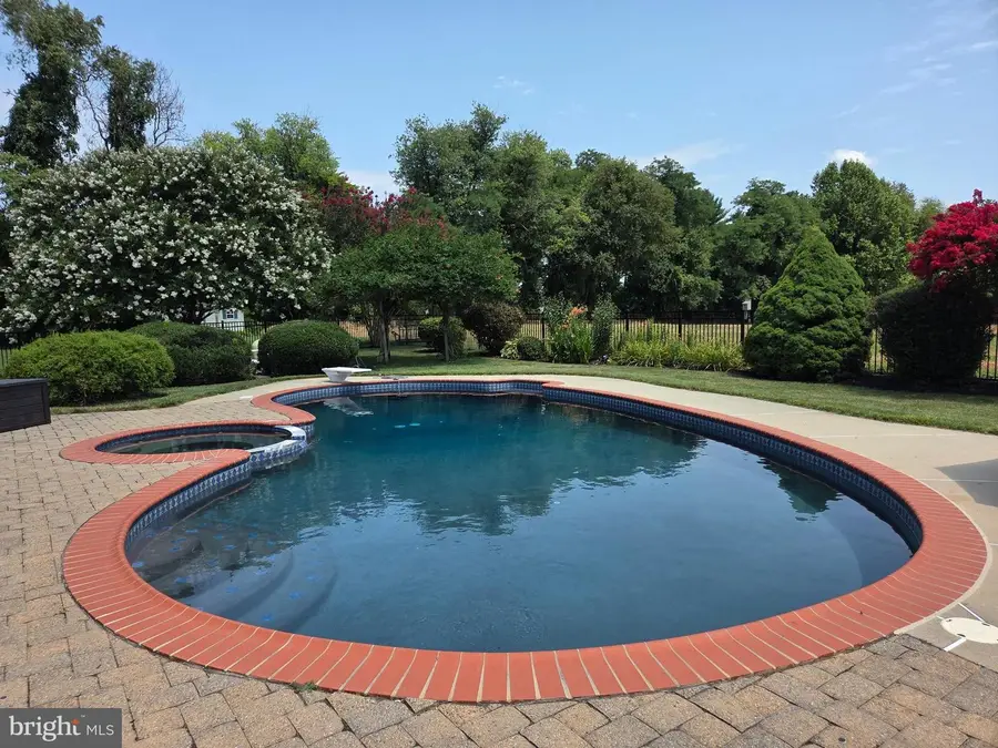 2381 Shuresville Rd, Darlington, MD 21034 - #2