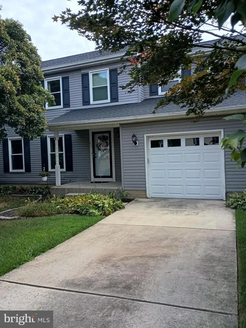 209 Tidewater Dr, Havre De Grace, MD 21078 - #1