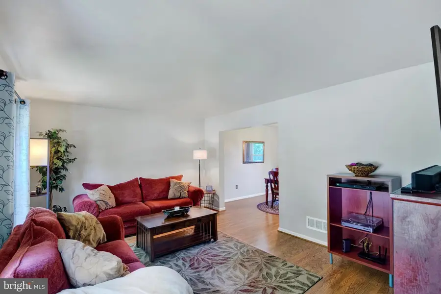 209 Tidewater Dr, Havre De Grace, MD 21078 - #3
