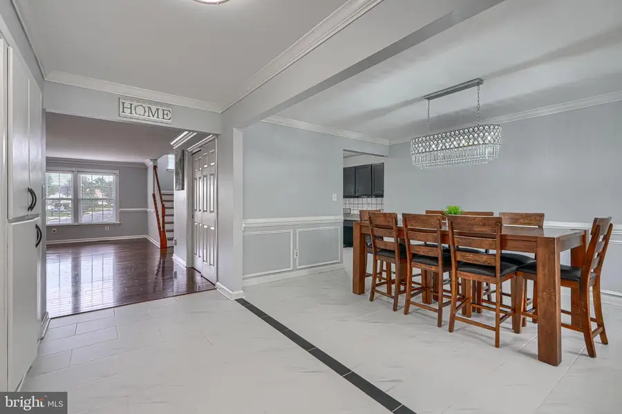 1813 Charolais Ct, Bel Air, MD 21015 - #2