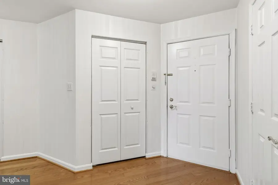 204 Kimary Ct #204-j, Forest Hill, MD 21050 - #2