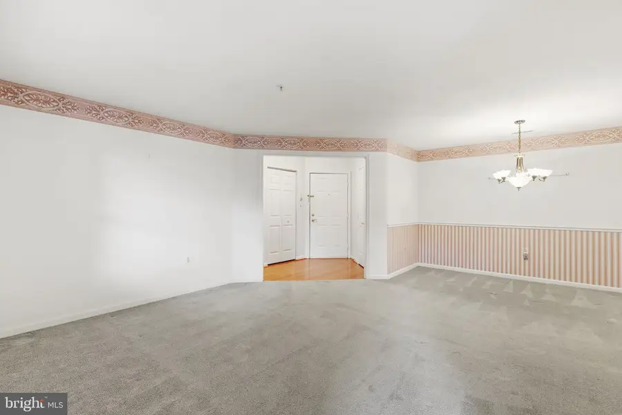 204 Kimary Ct #204-j, Forest Hill, MD 21050 - #3