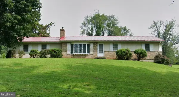 3606 Dublin Rd, DARLINGTON, MD 21034