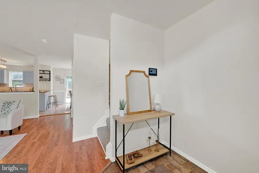 550 Nanticoke Ct, Abingdon, MD 21009 - #3