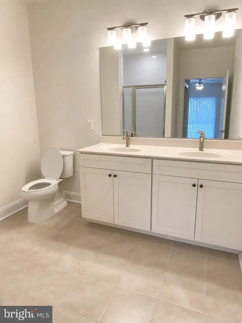 406 Bold Ruler Ct #405, Havre De Grace, MD 21078 - #3