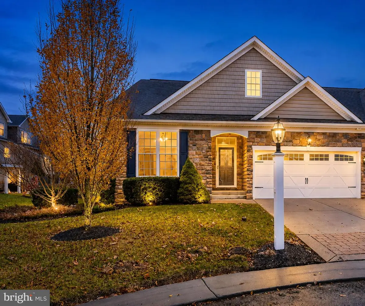 521 Silver Charm Ct, Havre De Grace, MD 21078 - #1