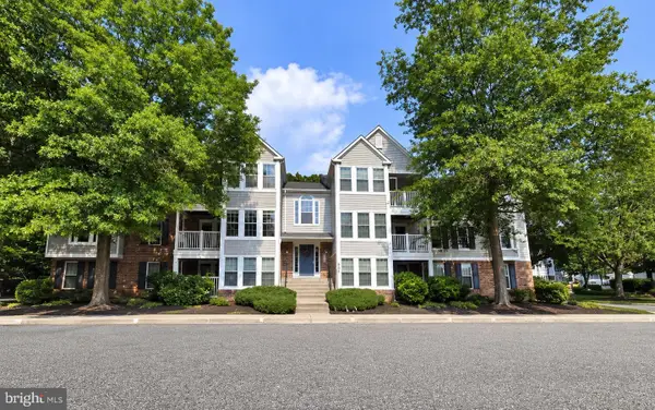 907-g Woodbridge Ct #907g, EDGEWOOD, MD 21040