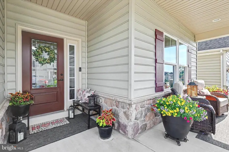 314 Gallant Fox Dr, Havre De Grace, MD 21078 - #3