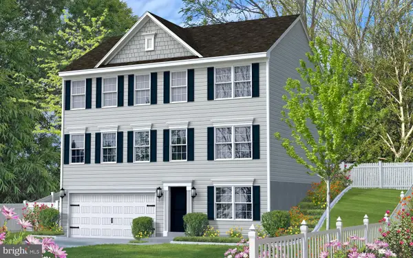 305 Tollgate Rd N, BEL AIR, MD 21014
