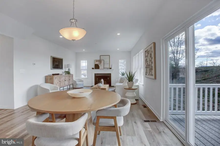 305 Tollgate Rd N, Bel Air, MD 21014 - #3