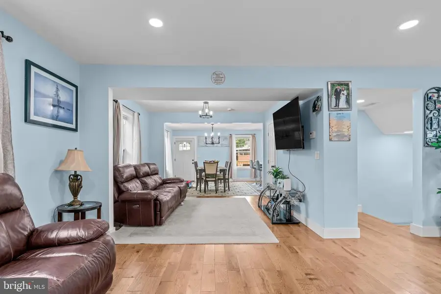 112 Osborne Rd, Aberdeen, MD 21001 - #3