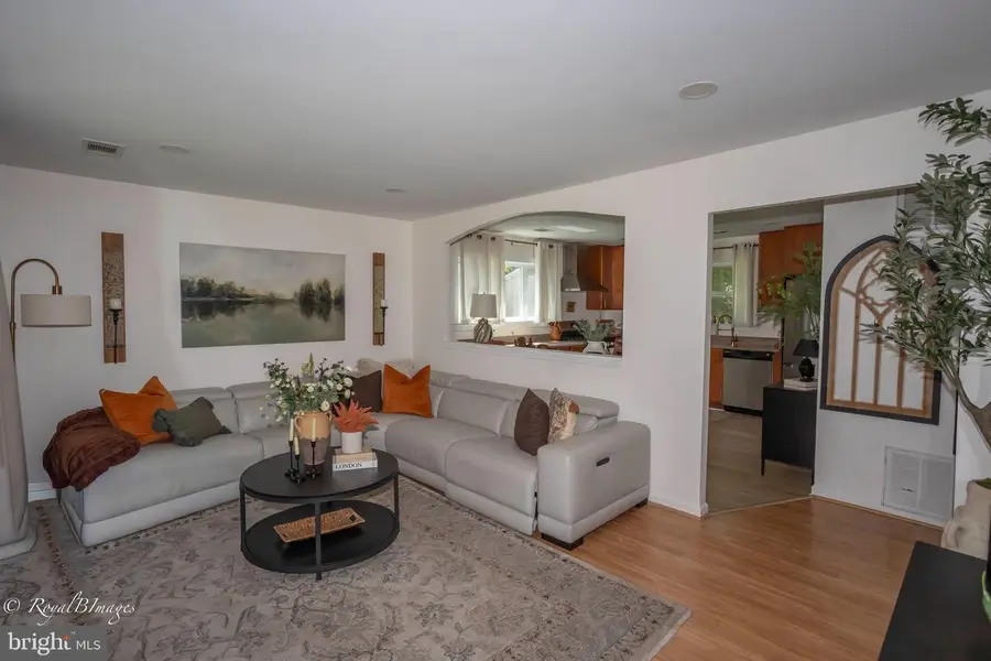 2616 Thornberry Dr, Edgewood, MD 21040 - #3
