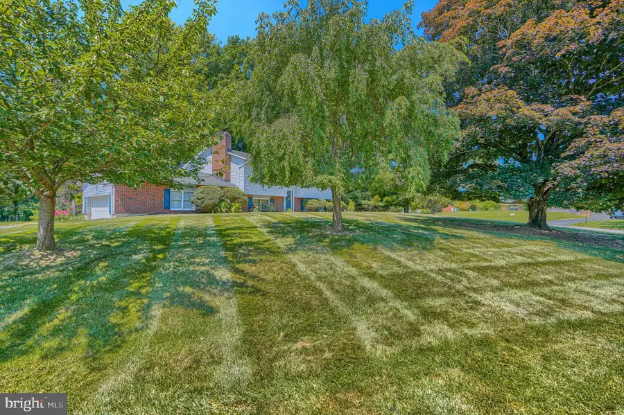 1600 Wildwood, Fallston, MD 21047 - #2