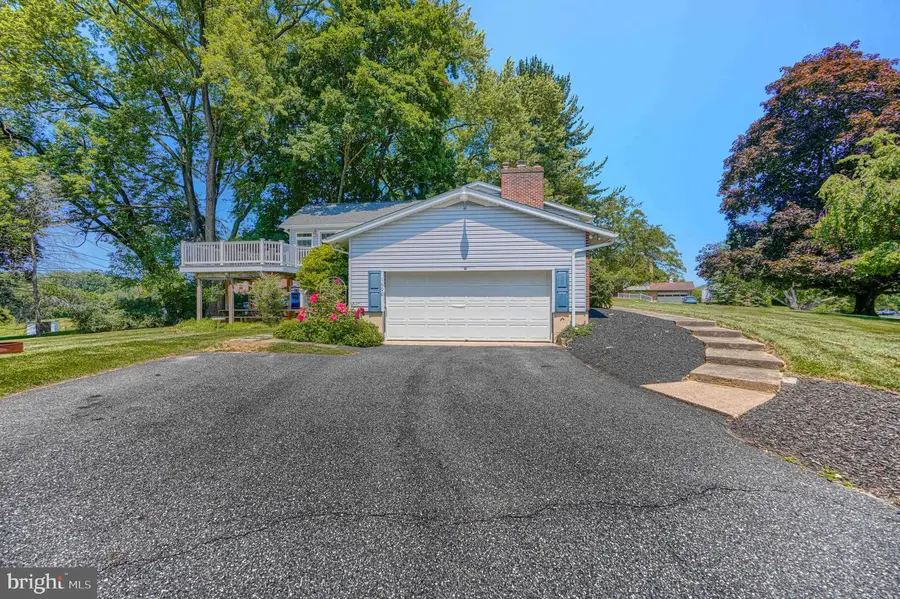 1600 Wildwood, Fallston, MD 21047 - #3