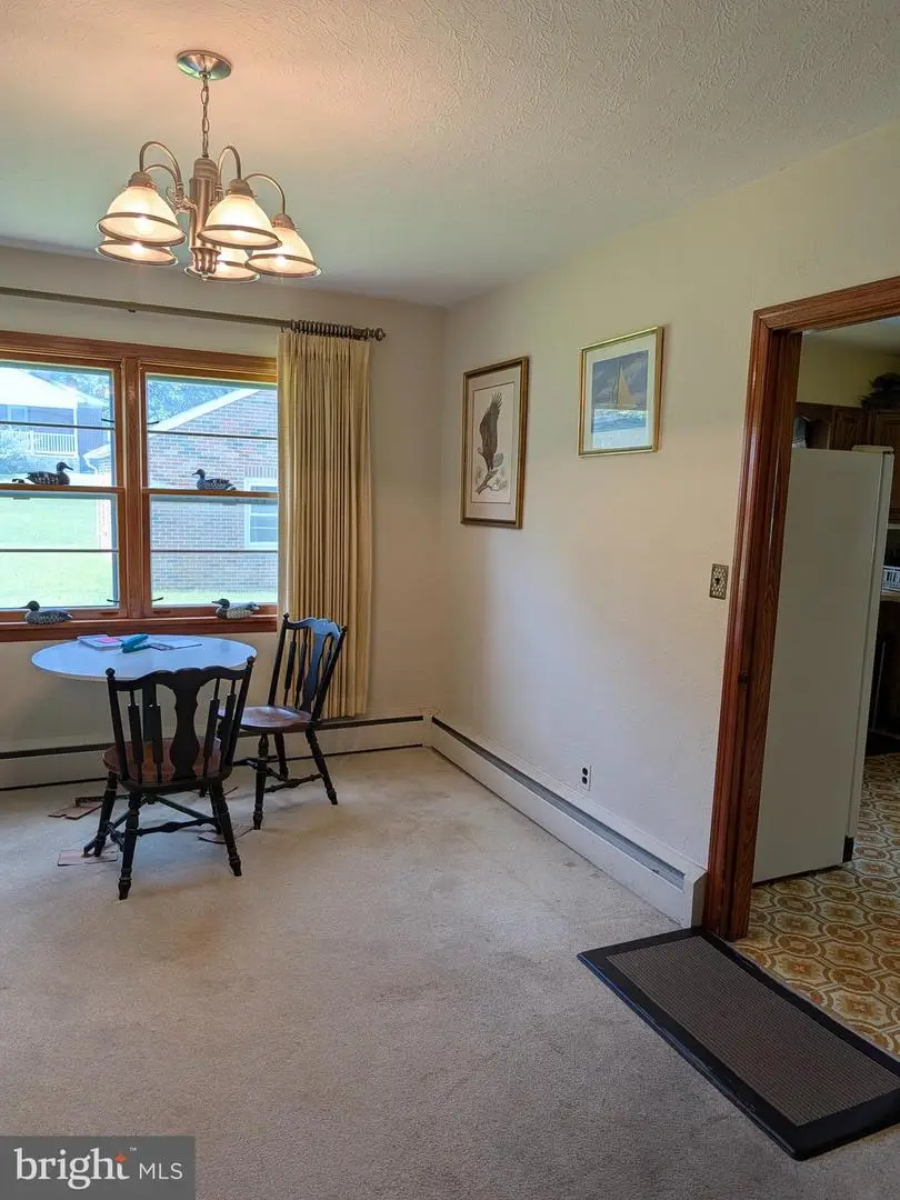 1501 Barrett St, Havre De Grace, MD 21078 - #3