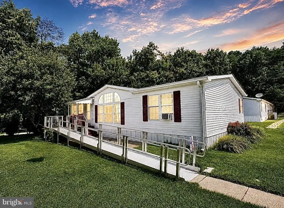 1830 Emily Dr, Edgewood, MD 21040 - #1