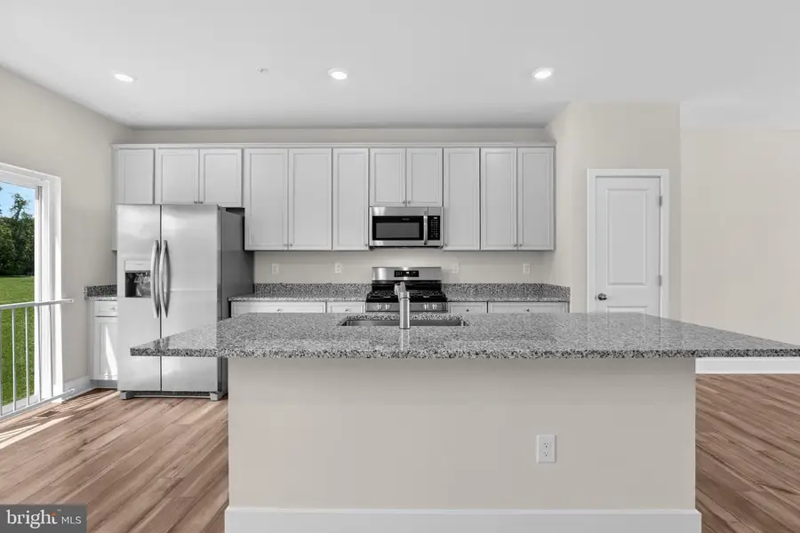 327 Hackley Dr, Joppa, MD 21085 - #2