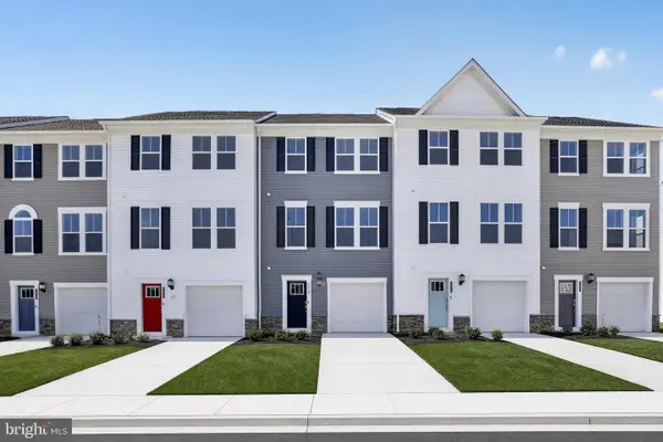 320 Hackley Dr, JOPPA, MD 21085