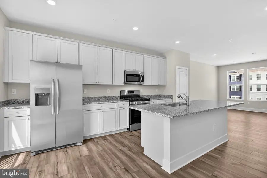320 Hackley Dr, Joppa, MD 21085 - #3