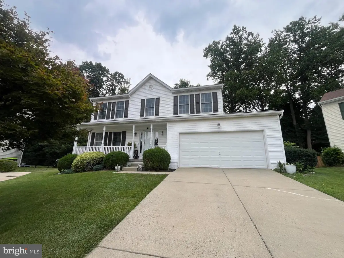 400 Gresham Ct, Bel Air, MD 21014 - #1
