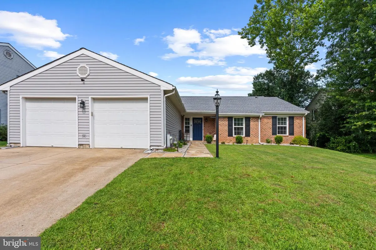 306 Aiken Ter, Abingdon, MD 21009 - #1