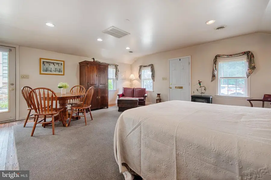 412 Green St, Havre De Grace, MD 21078 - #2