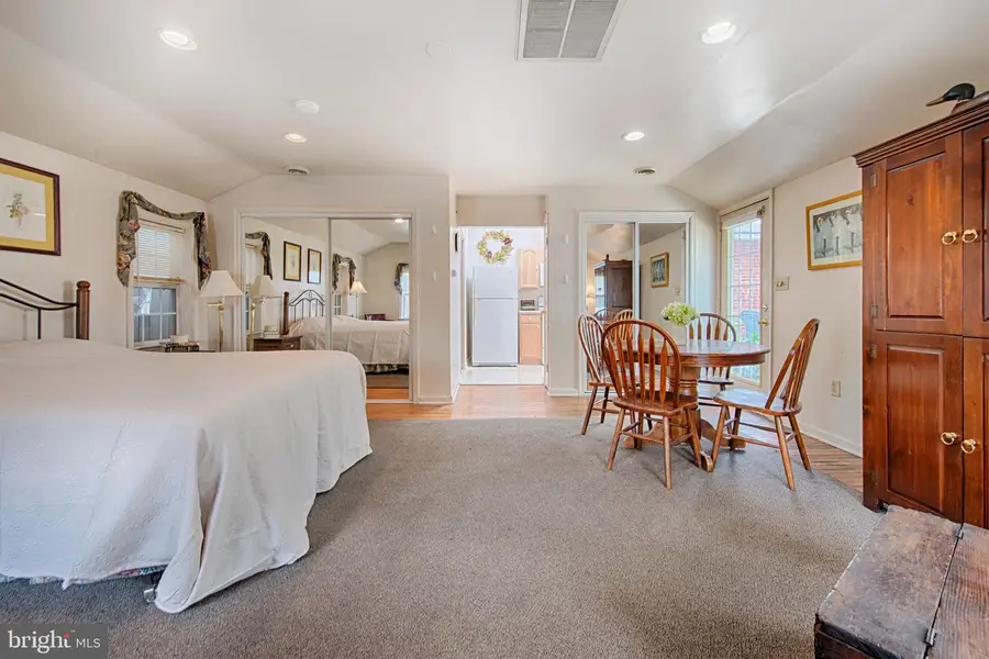 412 Green St, Havre De Grace, MD 21078 - #3