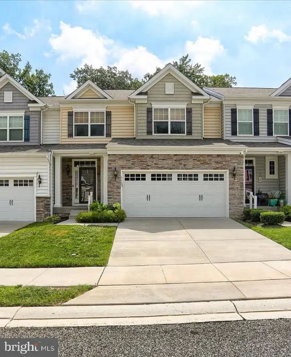 3627 Skylark Ct, ABINGDON, MD 21009
