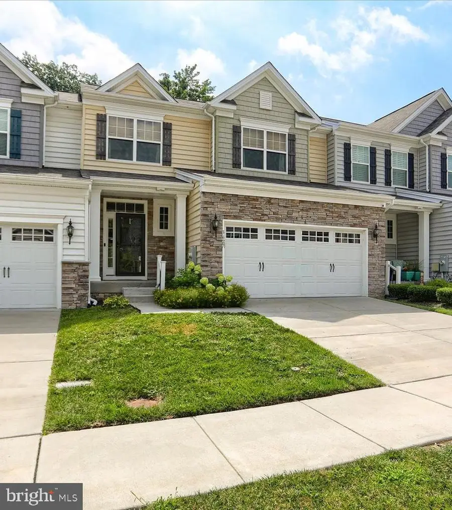 3627 Skylark Ct, Abingdon, MD 21009 - #2