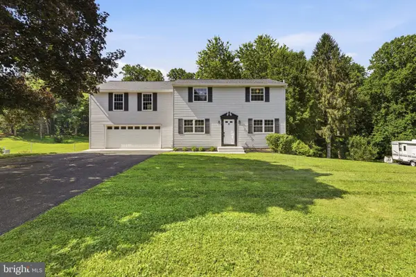 3906 Boxwood Rd, JARRETTSVILLE, MD 21084