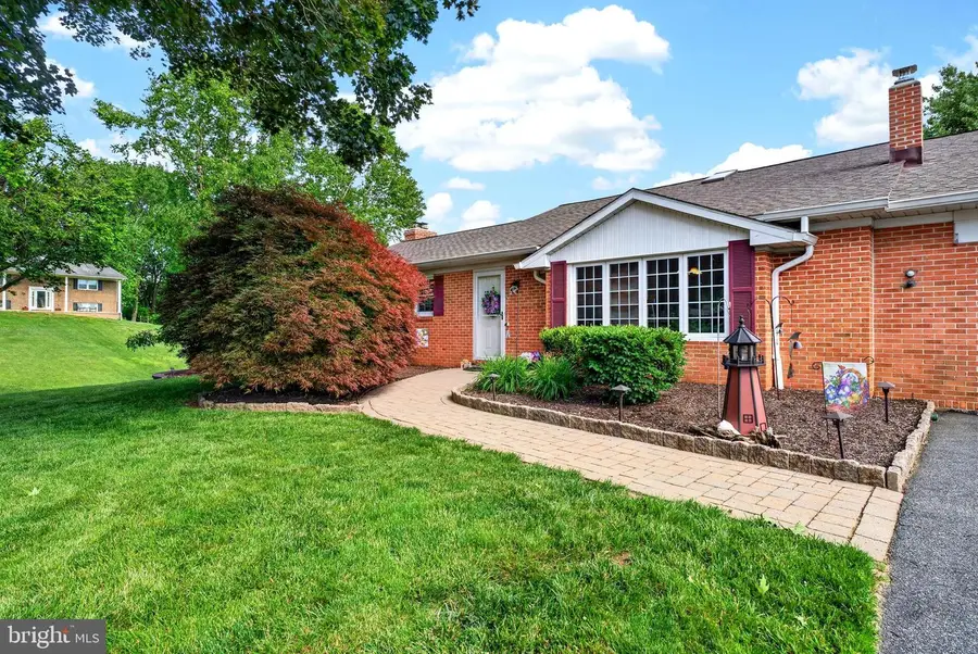 1301 Beaumont Ct, Forest Hill, MD 21050 - #3