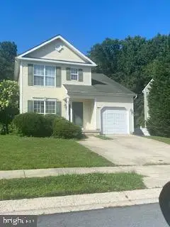 1105 E Viking Ct, ABINGDON, MD 21009