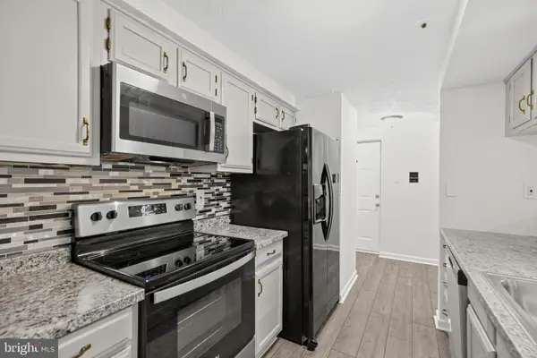 1307-b Clover Valley Way #1307 B, EDGEWOOD, MD 21040