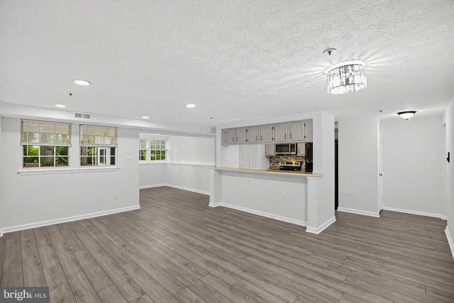 1307-b Clover Valley Way #1307 B, Edgewood, MD 21040 - #3