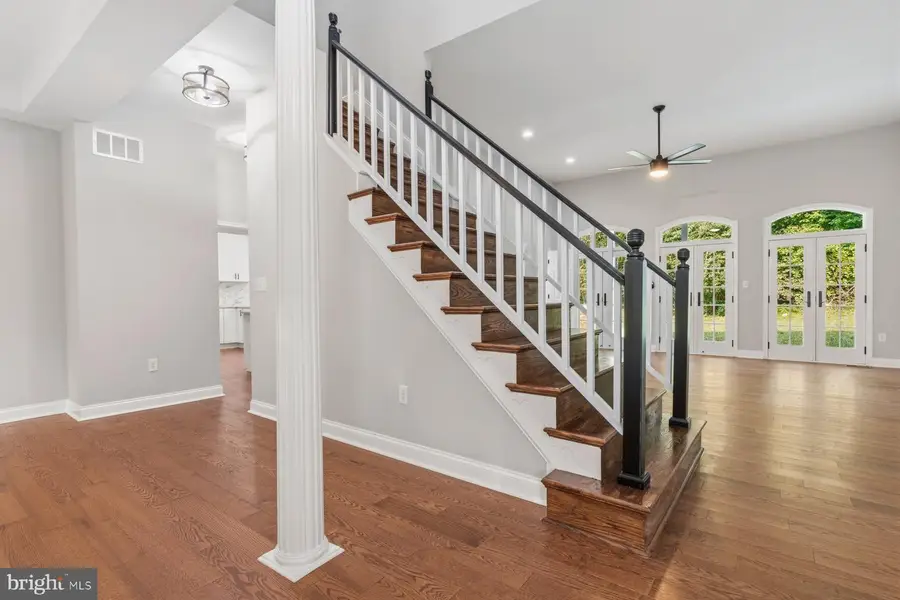 705 Singer Rd, Abingdon, MD 21009 - #2