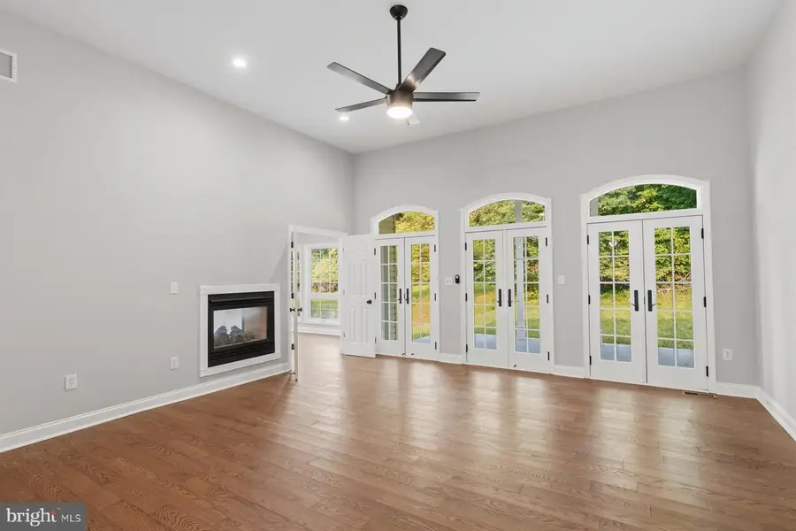 705 Singer Rd, Abingdon, MD 21009 - #3
