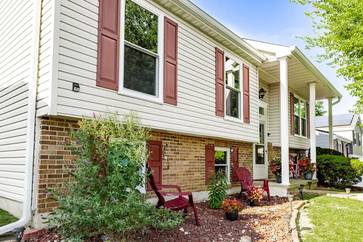 2507 Laurel Valley Grth, Abingdon, MD 21009 - #1