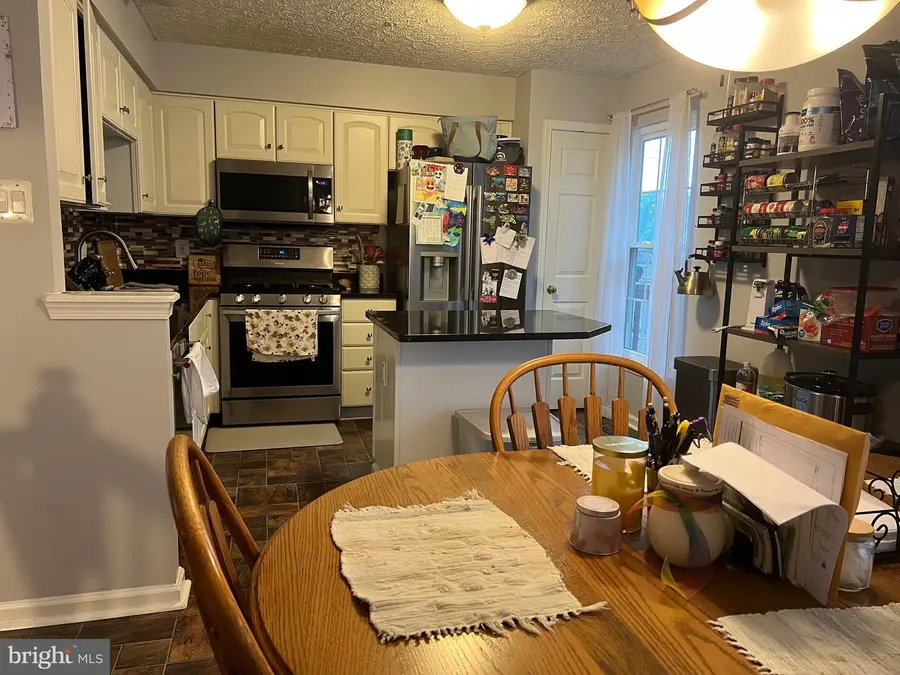 904 Felicia Ct, Bel Air, MD 21014 - #3