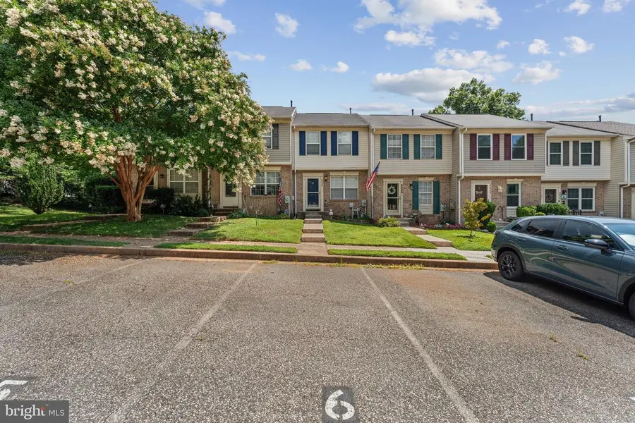 3028 Benefit Ct, Abingdon, MD 21009 - #2