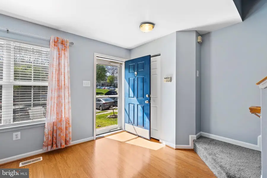 3028 Benefit Ct, Abingdon, MD 21009 - #3