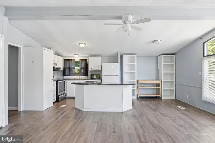 4015 Timothy Dr, Abingdon, MD 21009 - #3